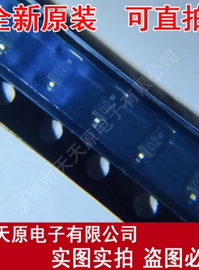 GDZ2V0B-HE3-18  原装正品100% 现货直拍 量大价优 SOD323 02丝印