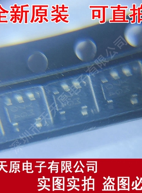 BU4220G-TR  原装正品100%现货直拍 量大价优 SOT23-5 丝印YM