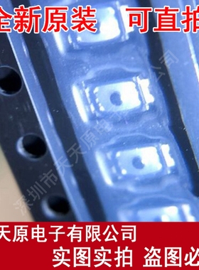 SKSWCFE010
 原装正品100% 现货直拍 量大价优 SMD