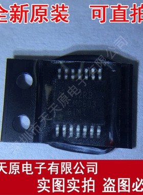 LMC6036IMTX
 原装正品100% 现货直拍 量大价优 TSSOP14