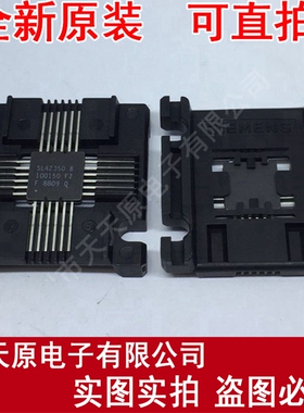 100150FZ
 原装正品100% 现货直拍 量大价优  FP24