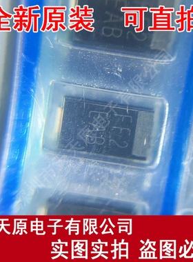 DFM3MF2   原装正品100% 现货直拍 量大价优 SMA