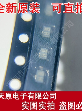 2SC4245  原装正品100% 现货直拍 量大价优 SOT-323 丝印HB