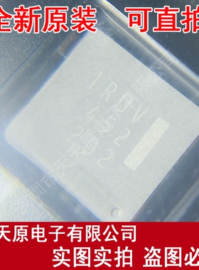 ETQP4M1R0KVC   原装正品100% 现货直拍 量大价优 SMD