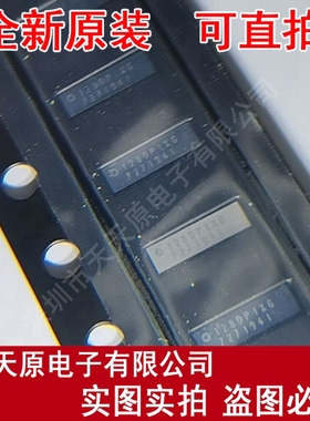 LC898128DP1XGTBG 原装正品100% 现货直拍 量大价优 WLCSP30