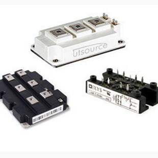 正品 原装 100% 现货直拍 connector AI811 量大价优 70002