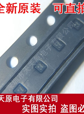 SFHG52AA002  原装正品100%现货直拍量大价优 SMD