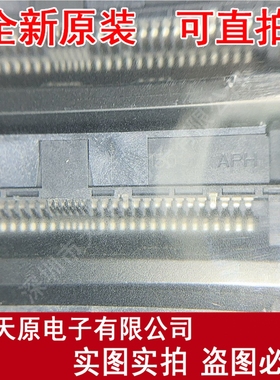 PSAS4F2130011TR 原装正品100% 现货直拍 量大价优  Connector