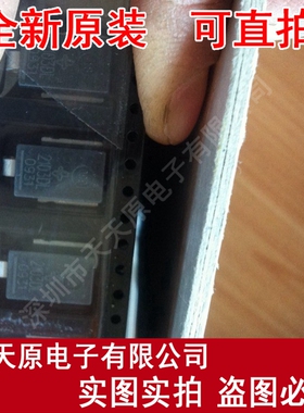 SM5A27-1HE3/2D原装正品100% 现货直拍 量大价优 DO-218AB
2103DL