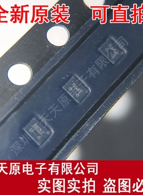 SFMG1X0B071 原装正品100% 现货直拍 量大价优  QNN 丝印R64o