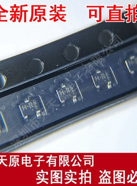 2SC4155A-T111-1R原装正品100%现货直拍 量大价优 SOT323 丝印H.R