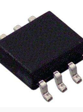 LC7385MK-TE-R 原装正品100% 现货直拍 量大价优 SOP-18