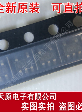 RC431AMC-T	SOT153
 原装正品100% 现货直拍 量大价优