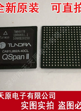 CA91L862A-40CL
 原装正品100% 现货直拍 量大价优 BGA