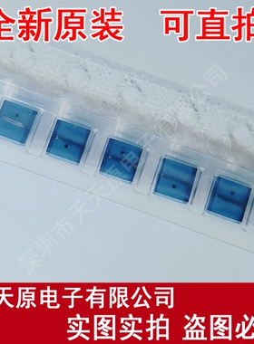 1008CS-270XJLC 原装 正品100% 现货直拍 量大价优C0ILCRAFT  SMD