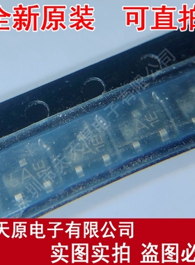 KIA7019AT-RTK  原装正品100% 现货直拍 量大价优 SOT23