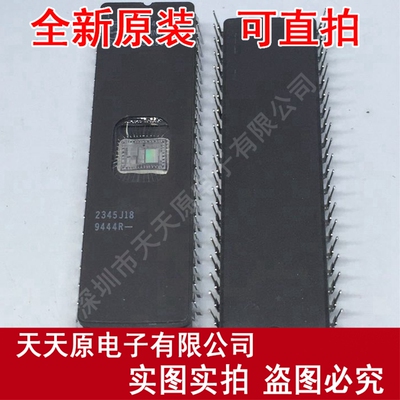 P87C504IBFFA	CDIP40
 原装正品100% 现货直拍 量大价优