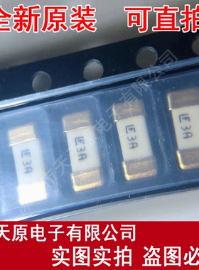 0451003.MRL  SMD 原装正品100% 现货直拍 量大价优