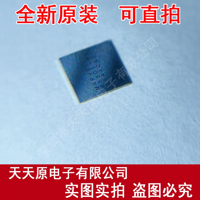 88W8305-B2-CBD1C000原装正品100% 现货直拍  BGA   W8305-B2