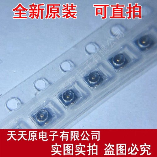 MM4829-2702RB0
 原装正品100% 现货直拍 量大价优 SMD