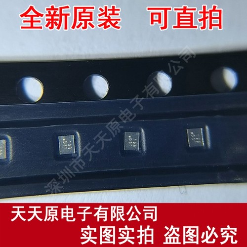 FSFCAN1T2G44FG29UAJ 原装正品100%  现货直拍  SMD 量大价优
