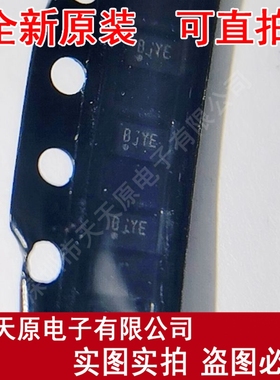 NT50198BQG-12DBE/A  原装正品100% 现货直拍  QFN12 丝印BJYE