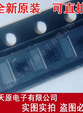 AD81/006Z-A0-RL QFN
原装正品100% 现货直拍 量大价优