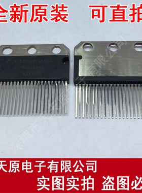 N7100060FSE000
 原装正品100% 现货直拍 量大价优 ZIP23