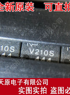 AQY210S  原装正品100% 现货直拍 量大价优 SOP4   V210S