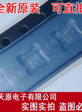 NCP5810CUMUTXG
原装正品100% 现货直拍 量大价优 QFN