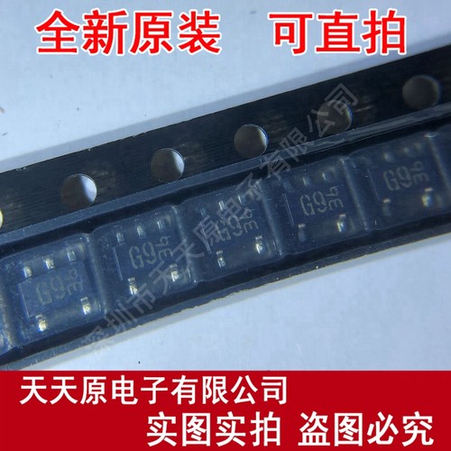 FMG9AT148  原装正品100% 现货直拍 量大价优 SOT-153 丝印G9