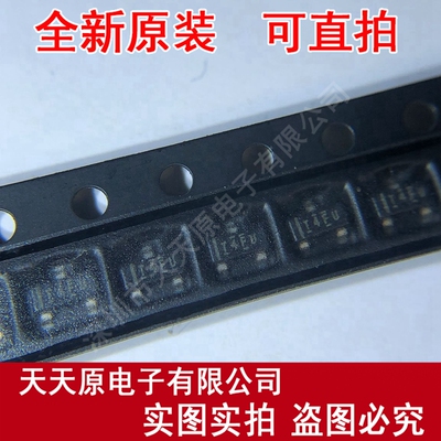TL432BIDBZR  原装正品100% 现货直拍 量大价优 SOT23 丝印T4FU