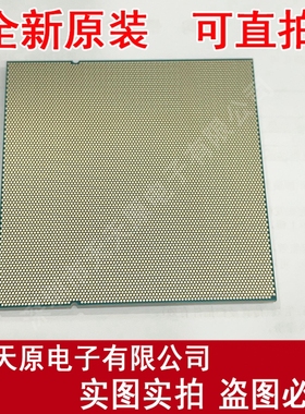 BCM56990A0KFLGG 原装正品100%  现货直拍 全新原装 BGA