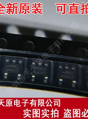BD45271G-TR  原装正品100% 现货直拍量大价优 丝印UD SOT23-5