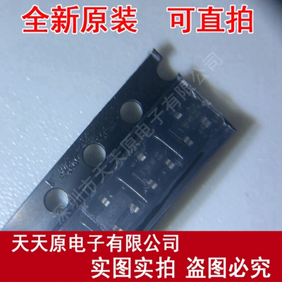 BF821 SOT-23 丝印1W贴片高压晶体三极管 原装正品100% 现货直拍