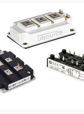 1761825-1 原装正品100%  现货直拍 量大价优  Connector