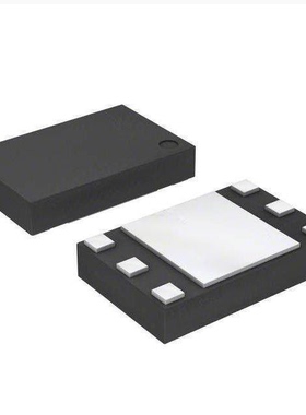 SI5395B-A10832-GM 原装正品100%  现货直拍   量大价优 QFN