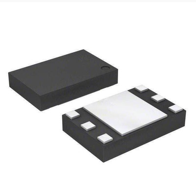 9FGV1006B209LTGI  原装正品100%  现货直拍   量大价优 QFN