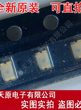 LTST-C171CWRT	SMDLED 原装正品100% 现货直拍 量大价优