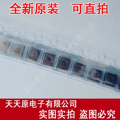 B82422A3271K100  原装正品100% 现货直拍 量大价优 SMD