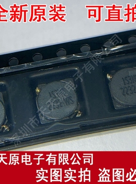 PF0464.153NLT   原装正品100% 现货直拍 量大价优 SMD