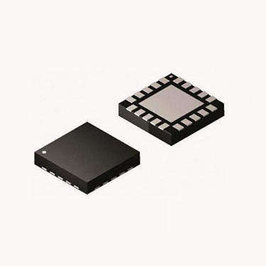 MP2229GQ-Z  原装正品100% 现货直拍 量大价优 QFN14