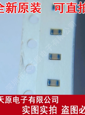 VJ0603Y102KFAAI34X  原装正品100% 现货直拍 量大价优 SMD 电容
