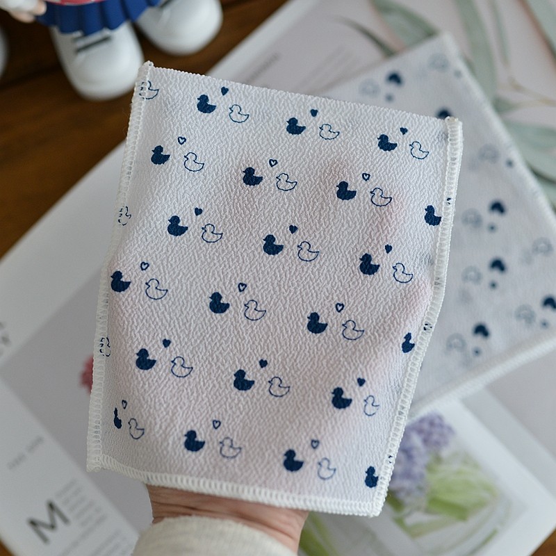 韩国进口儿童搓澡神器搓澡巾家用鸭子卡通无痛洗澡不伤皮肤套手款,家庭/个人清洁工具,搓澡巾,淘宝优惠券,粉丝福利购,淘宝优惠卷