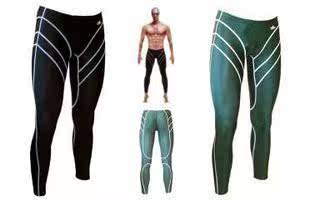 Maillot de bain homme - Ref 2506476 Image 3