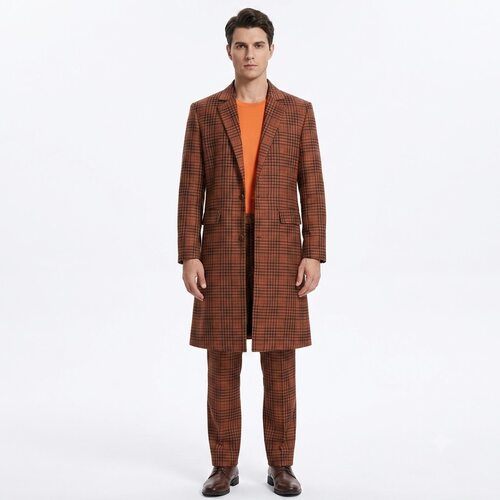 神秘博士14cos服 舒提·盖特瓦Doctor Who Season14角色扮演服装