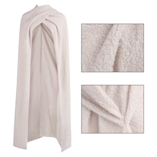 SW星球大战阿米达拉cos服 帕德梅披风角色扮演cosplay披肩万圣节