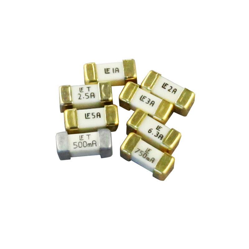进口机板卡贴片快熔断保险丝500mA 750mA 1A 2A 2.5A 3A 5A 6.3A在类目 办公设备/耗材/相关服务, 办公设备配件及相关服务中 - 来自Buy2taobao.com提供专业的淘宝代购服务