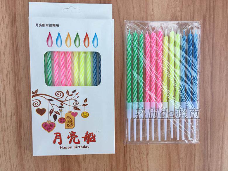 Bougie - Ref 2485695 Image 3