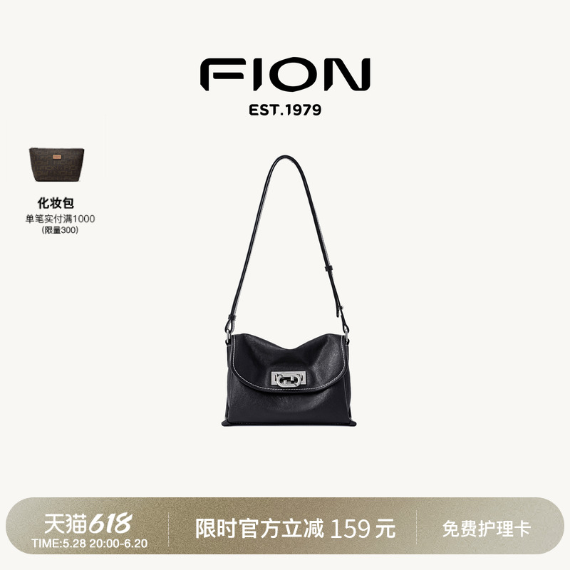 fionưֲƤҸ°898.45Ԫ